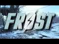 Let's Stream Fallout 4 Frost 08 Krankenhaushorror