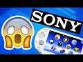 Sony Responded To The PS Vita Deadline?!