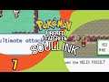 Discovering New Finds!- Pokémon FireRed LeafGreen Soulink