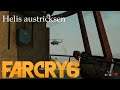 Helis AUSTRICKSEN - ► Far Cry 6 ◄