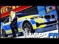 BAYRISCHER SCHNEE | GTA V LSPD:FR 622 - Grand Theft Auto 5 LSPDFR DEUTSCH