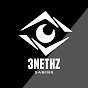 3Nethz Gaming