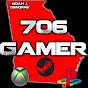 706 Gamer