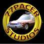 77Pacer