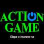 Action Game Loja