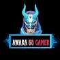 Awara 68 gamer