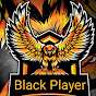 Black Player