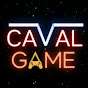 CAVAL GAME