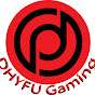 DHYFU Gaming
