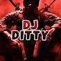 DJ Ditty