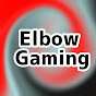 Elbow Gaming