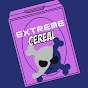 ExtremeCereal