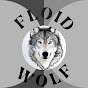 floid wolf