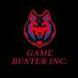 Game Buster Inc.