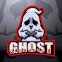 GHOST GAMING YT