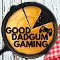 Good Dadgum Gaming