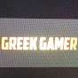 Greek gamer 20