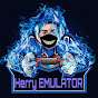 Herry Emulator