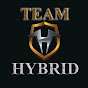 HyBriD木BranD Gaming