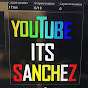 Its SaNcHeZ