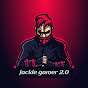 Jackie gamer2.0
