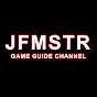 JFMSTR Guides