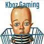 KBoz Gaming