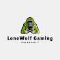 LoneWolf Gaming