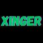 Xinger