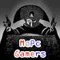 McPc Gamers