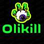 OliKill