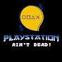 PlayStation Ain't Dead!