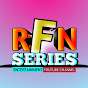 RFN Series Gaming