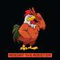 Robert The Rooster - ZRooster95