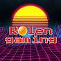 RolenGaming inc. 