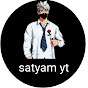 SATYAM__YT