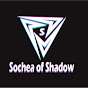 Sochea of Shadow 