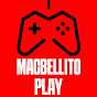 MacbellitoPlay