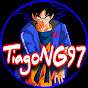 TiagoNG97
