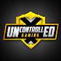 UnControlled Gaming