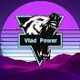 VLad Power