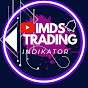 IMDS Channel