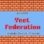 Yeet Federation