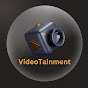 Videotainment