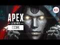Apex Legends: Escape #10