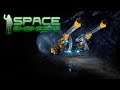 Space Engineers | Temp 1.1 Cap 05 Una Minera!! | Gameplay Español