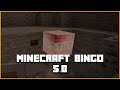 Minecraft Bingo 5.0 Beta 2 - 81