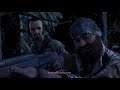 The Walking Dead: The Final Season "EPISODIO 2: Defendemos el internado de los Saqueadores" [PC] #19