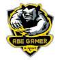abe gamer channel