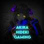 Akira Hideki Gaming